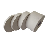 Athletic Sports Tape - 12 mm