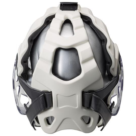 mizuno wave laser 3 mens