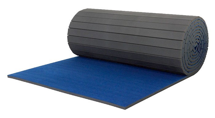 Roll out tumbling mats sales