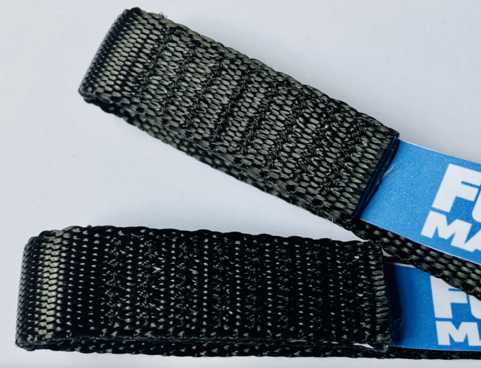 Heavy bag sling kit outlet
