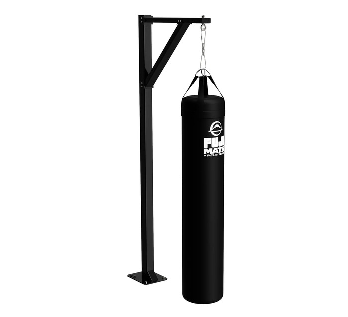 Heavy Bag Mount - Ceiling - Recessed