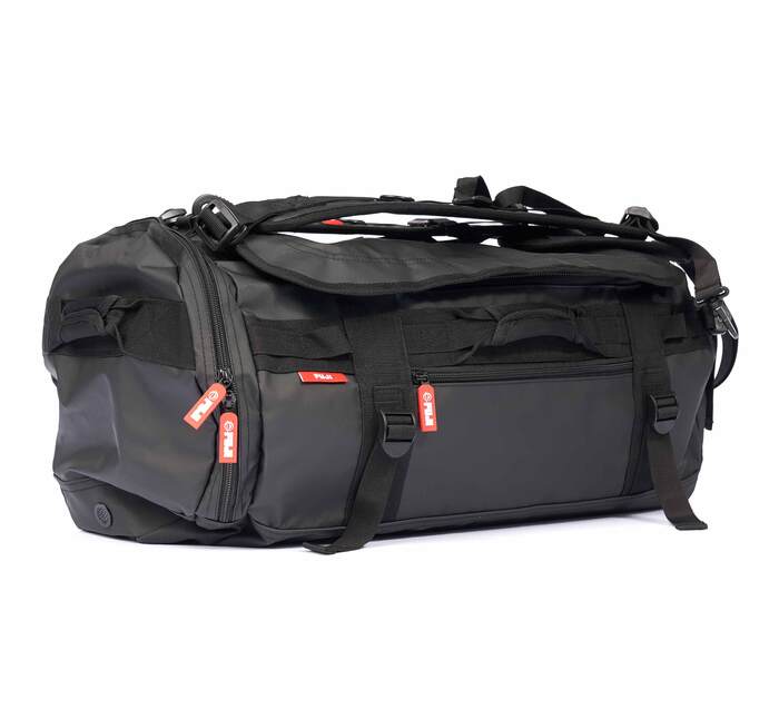 jordan convertible duffel bag