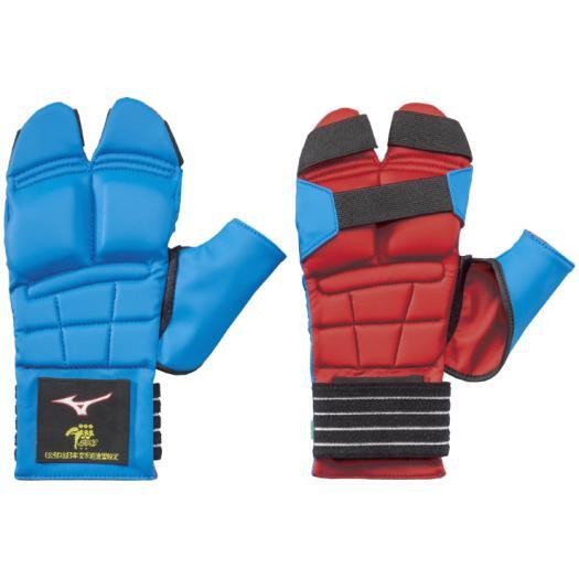 Mizuno karate gi online