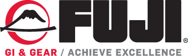 Fuji Sports Gi's and Gear