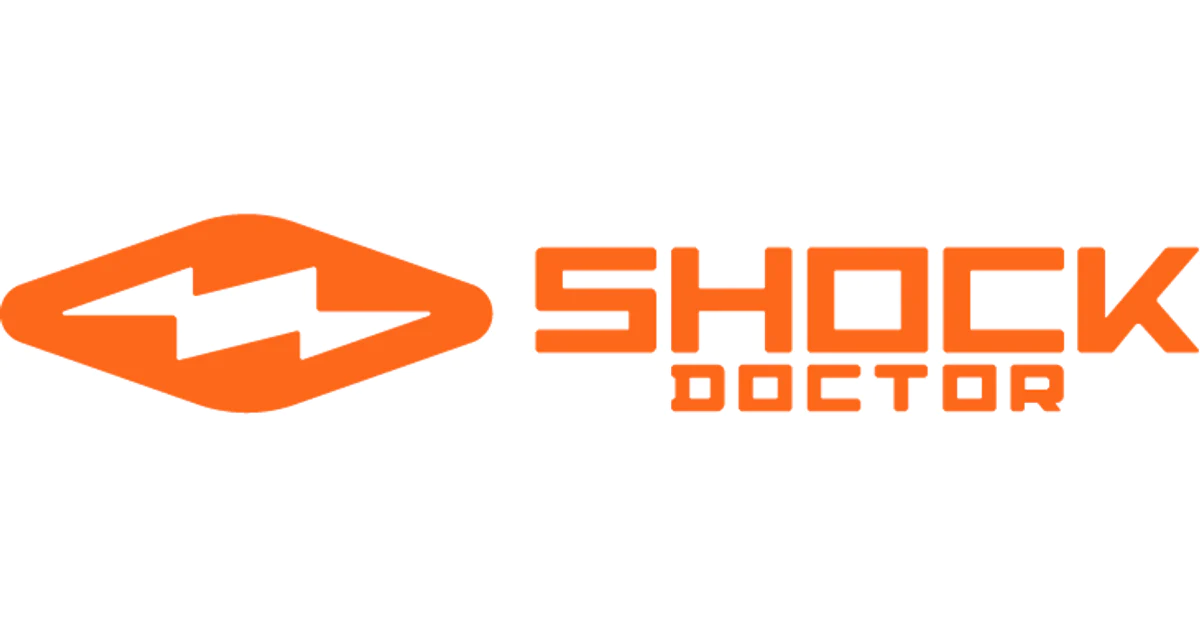 Shock Doctor – LEGACY FIGHT GOODS & APPAREL