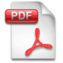 View PDF brochure for Fuji Mat Vacuum