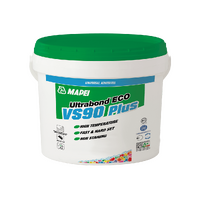 Mapei Ultrabond Eco VS90 Plus Adhesive