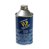 VLP Vinyl & Leather Repair Adhesive 355ml