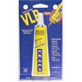 VLP Vinyl & Leather Repair 29.3ml