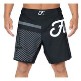 Fuji Script Grappling Shorts