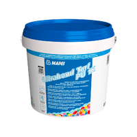 Mapei Ultrabond Turf PU 1K