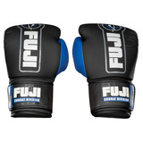 Fuji Precision Boxing Gloves