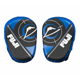 Fuji Precision Focus Mitts