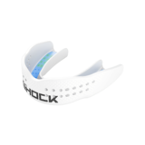 Shock Doctor SuperFit Mouth Guard