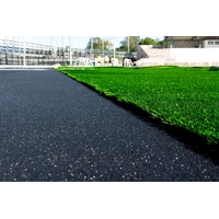 A1 AeroRoll Rubber Shock Pad
