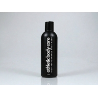 Athletic Body Care Performance Body Wash