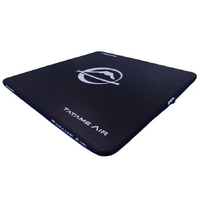 Fuji Tatami Air Mat