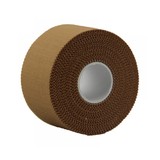 Athletic Rigid Sports Tape