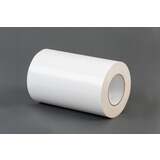 Fuji Double-Sided Mat Tape