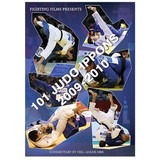 101 Judo Ippons Vol 6 (2009-2010)