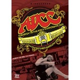 ADCC 2009 Complete 7 DVD Set