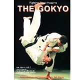 The Gokyo DVD
