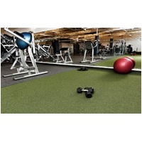 Ecore Speed & Agility Turf Roll