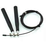 Elite Speed Skipping Rope