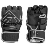 Fuji Ascension 2.0 MMA Gloves