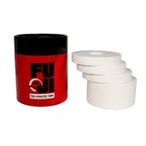 Fuji Athletic Tape