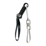 Fuji Heavy Bag Hanging Kit