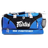 Fairtex Equipment Bag - BAG2