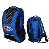 Fairtex Back Pack - BAG4