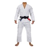 Fuji Academy Kids BJJ Gi