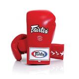 Fairtex BGL6