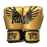 Fairtex BGV1 Falcon Special Edition Gloves