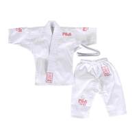 Fuji Baby Gi - Pink