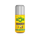 Namman Muay Boxing Liniment Oil - 120ml