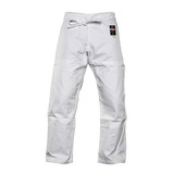 Fuji Jiu-Jitsu Pants