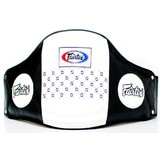 Fairtex Belly Pad BPV1