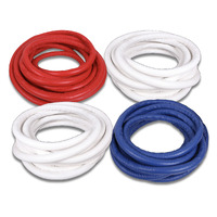 Fuji Boxing Ring Rope Set
