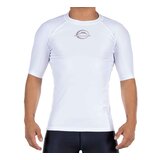 Fuji Baseline Rash Guard