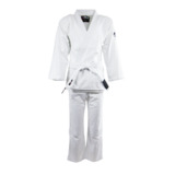 Fuji Saisho Kids BJJ Gi