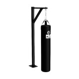 FUJI Hangman Bag Rack 3.0