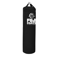 Fuji Custom Heavy Bags