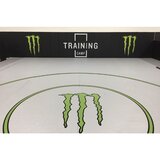 Fuji Commercial Roll Out Mats