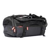 Fuji Comp Convertible Backpack Duffle Bag