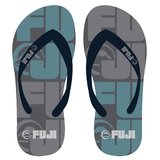 Fuji Ocean Flip Flops