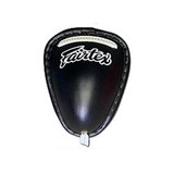 Fairtex Muay Thai Steel Cup - GC2