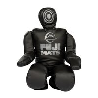 FUJI Grappling Dummy